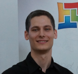 Image and video hosting by TinyPic