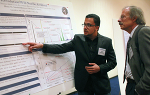  Abby Brack, Library of Congress