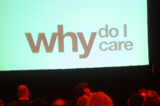 IMG_1892.JPG, by tantek, on Flickr