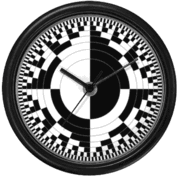 [The logo for WikiProject Digital Presevation