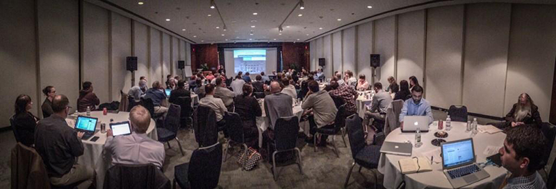  Peter Krogh/DAM Useful Publishing.