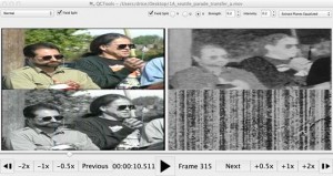 QCToolsPlaybackFilters