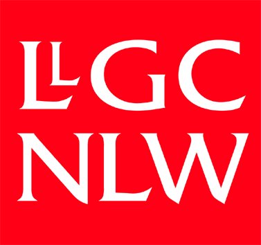 logo_llgc_mawr.jpg
